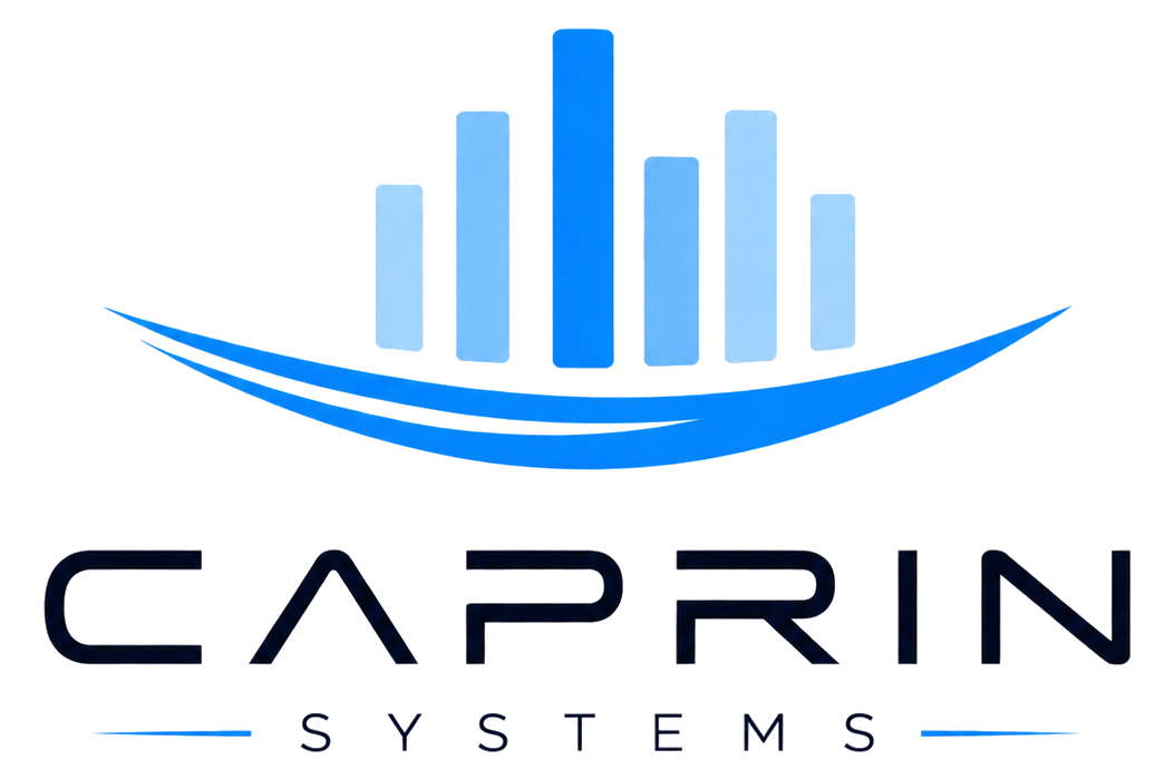 Caprin Systems